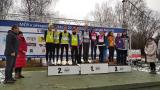 gal/2021/19 MČR v crossu Valašské Meziřití/_thb_IMG_20211127_131224_1.jpg